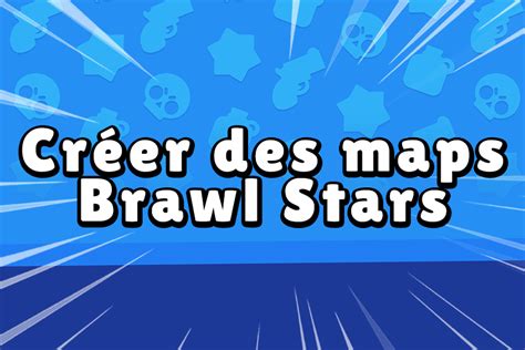 60 Best Images Brawl Stars Map Generator 10 Winners Announced Official Brawl Stars Map Making