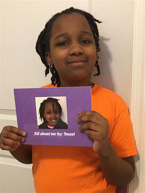 Imani James' books on StoryJumper