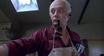 Don Calfa, Return of the Living Dead, Has Passed at 77 | The Devil's Eyes