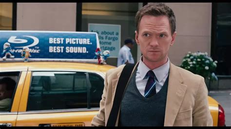 top 10 best neil patrick harris movie and tv roles of all time thought for your penny famous