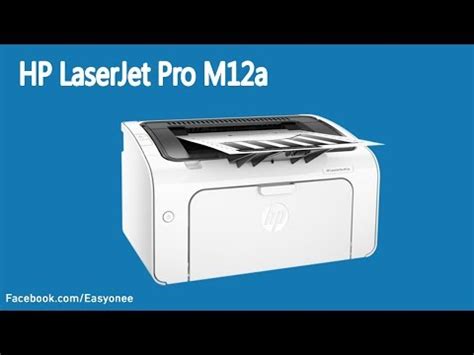 The top countries of supplier is china, from which the percentage. تحميل تعريف طابعة Hp Laserjet P1102 ويندوز 10