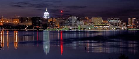 20 Signs You Grew Up In Madison, Wisconsin - Society19