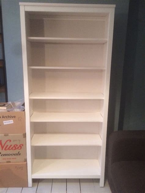 12 hacks for turning your old ikea billy bookcase into something special. Large IKEA Bookcase | in Hove, East Sussex | Gumtree