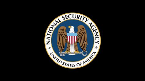 Free Download National Security Agency Wallpaper Hd 1920x1080 For