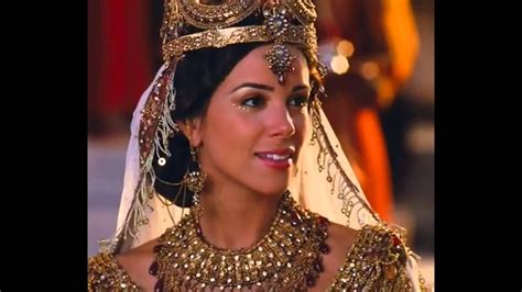 esther and xerxes one night with the king soundtrack theme kingdom of queen esther