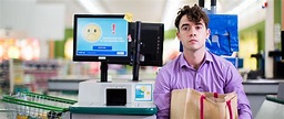Unexpected Item (Directed by Stephen Gallacher) | Norwich Film Festival