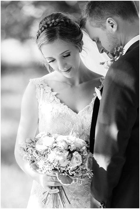 Lancashire has grand manor houses, boutique hotels and rustic barn venues. A Lancashire Wedding- Rivington Hall Barn Wedding ...