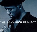 Soul 11 Music: Second Listen: "Nobody Knows" (The Tony Rich Project)