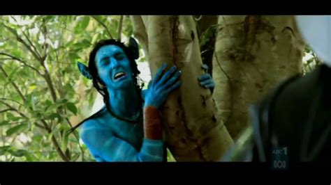 Avatar 2 Trailer Exclusive Youtube