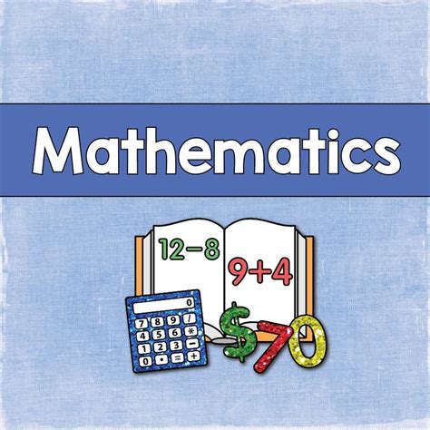 Pin By Oz Curriculum Hq On Mathematics Mathematics Enamel Pins Pin