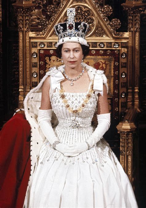 Top 999 Queen Elizabeth Wallpaper Full HD 4K Free To Use