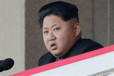 Coreia Do Norte Sete Curiosidades Sobre O Ditador Kim Jong Un Época Tempo