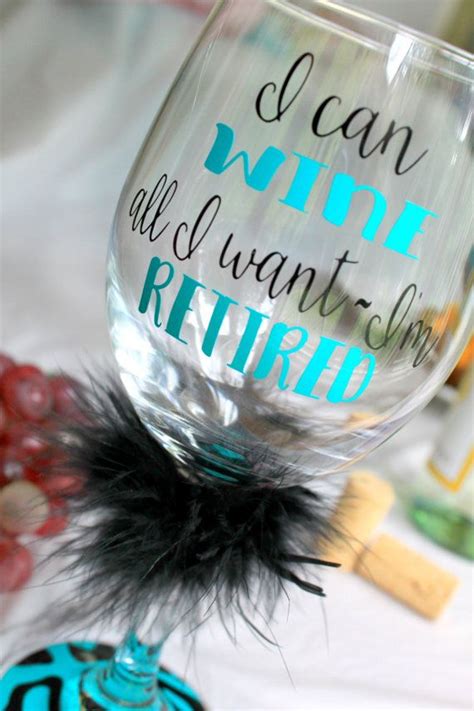 Retirement parties are a mixed bag of emotions. 124 best Office Retirement Party Ideas images on Pinterest ...