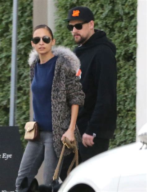 Nicole Richies Eating Disorder Triggered By Joel Madden Marriage