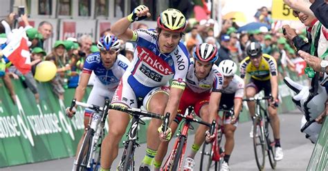 It was my first participation ever in … victory on volta catalunya stage 6. Peter Sagan: Rafał Majka bardzo mi pomógł | Kolarstwo ...
