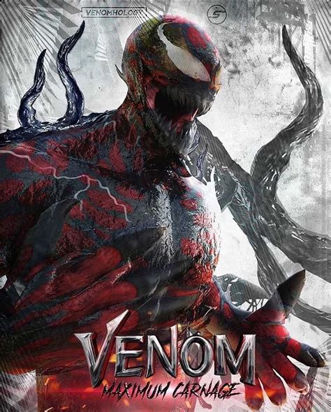 Toys for #venom2 have started to surface in stores! Venom 2- cast, release date, Updates, expected plot and everything you need to know! - Insta ...