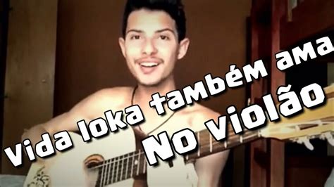 The song appeared 1 total times in the top 40 ; Mc Bo Do Catarina Vida Loca Também Ama Baixar / MC BÓ DO CATARINA - VIDA LOKA TAMBEM AMA ( RIO ...