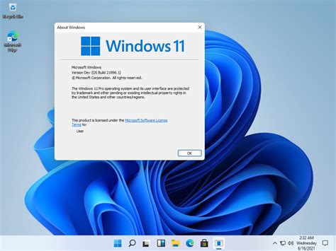 Classic Theme On Windows 11 Winclassic