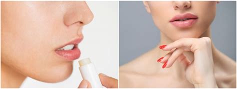 7 manfaat noera lip serum bikin bibir merah merona alami