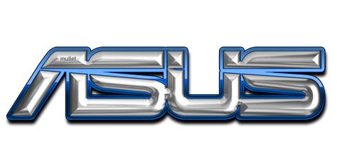Asus Logo Png Bilder Transparenter Hintergrund Png Play