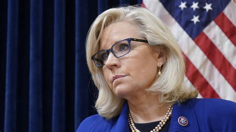 liz cheney says she was wrong to oppose same sex marriage npr