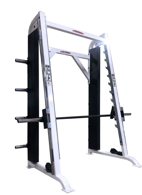 How Much Does Life Fitness Smith Machine Bar Weigh Shag Weblogs
