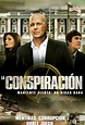 La conspiración (2008) Película - PLAY Cine
