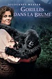 Gorillas in the Mist (1988) – Filmer – Film . nu