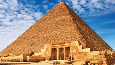 4k Egypt Wallpapers Top Free 4k Egypt Backgrounds Wallpaperaccess