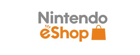 Developers Perspectives On Five Years Of The Ds Eshop Feature