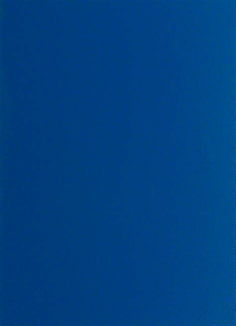 F7851 Spectrum Blue Formica Laminate Peter Benson Plywood Ltd
