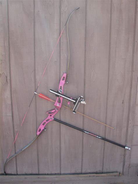 Pin On Archery