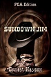 Sundown Jim