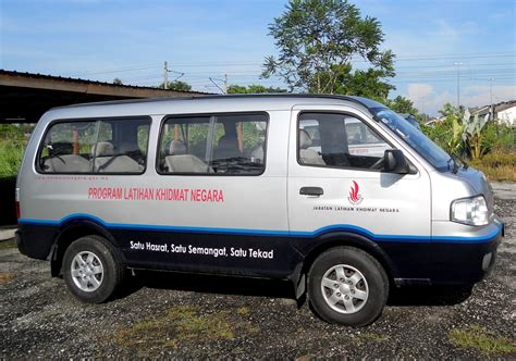 > semoga apa yang dipelajari, diperolehi daripada program ini dapat menjadi kan kita semua insan yang cemerlang di dunia mahupun di. Program Khidmat Masyarakat Bersama PLKN - Taman Rasa Indah ...