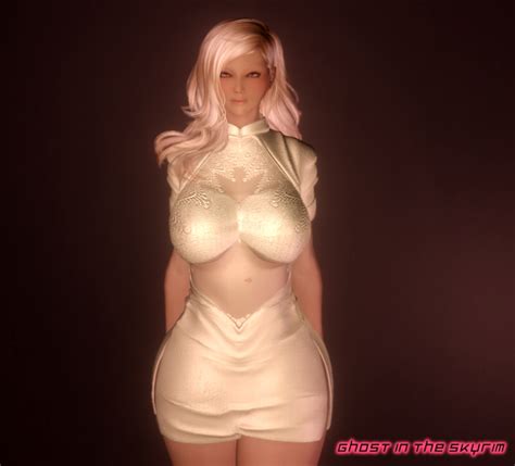 Where Can I Find Non Adult Skyrim Requests Page 191 Skyrim Non Adult Mods Loverslab