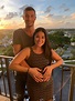 90 Day Couple Loren and Alexei Are Expecting! | 90 Day Fiance | TLC.com