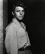 Burt Lancaster | Biography & Movies | Britannica