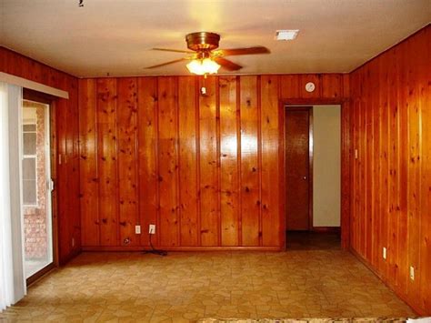 Knotty Pine Paneling Ideas Knotty Pine Paneling Knotty Pine Pine Trim