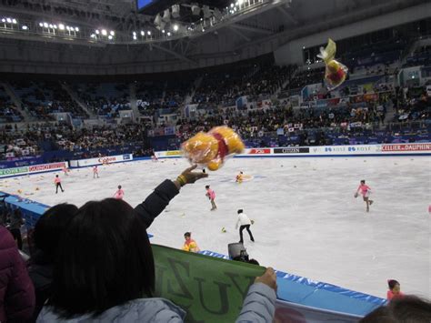 Последние твиты от ケイン・ヤリスギ「♂」 (@kein_yarisugi). 『 平昌オリンピックの会場「江陵アイスアリーナ」で行なわれ ...