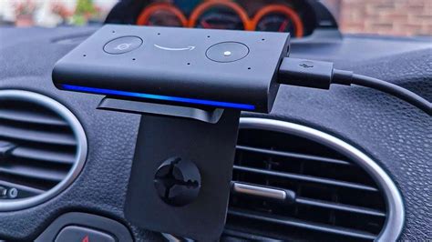 14 Cool Car Gadgets That Are Worth Buying On Amazon Youtube