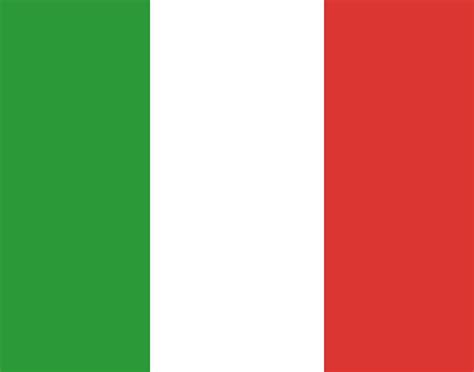 Find & download the most popular italian flag photos on freepik free for commercial use high quality images over 8 million stock photos. Italian Flag Wallpaper - WallpaperSafari