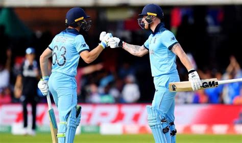 Test/odi event, india vs england live streaming online in hd & sd. LIVE: England vs New Zealand Live Cricket Score and ...