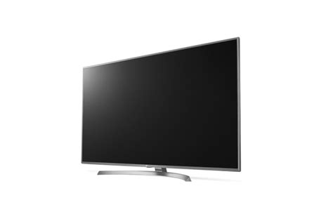 Lg Smart Tv 60uj654t Uhd 4k 60 Inch Tv Lg Australia