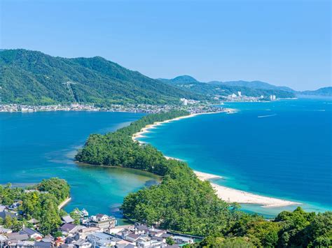 [osaka] 【kansai area chartered one day tour】｜osaka kyoto nara kobe awaji island