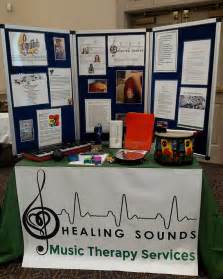 Healing Sounds Music Therapy Healing Sounds Llc