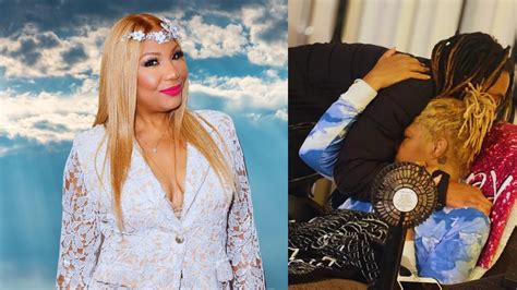 Traci Braxton Has Passed Away Here Are The Updated Details Youtube