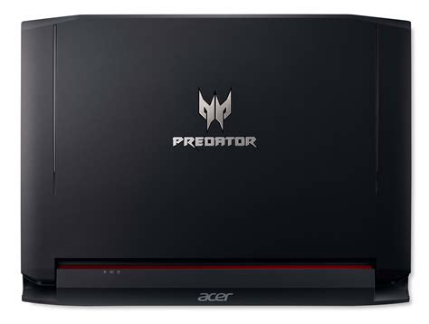 Predator 17 Gaming Laptop Review Lw Mag