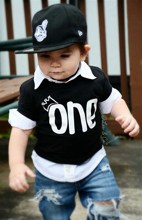 Save 5% with coupon (some sizes/colors) Pin on baby boy clothing