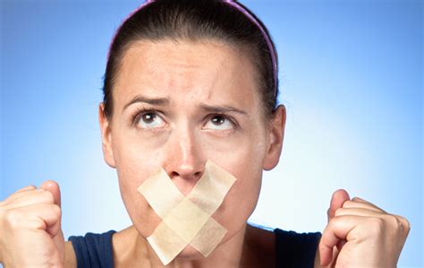 In Defense Of Swearing