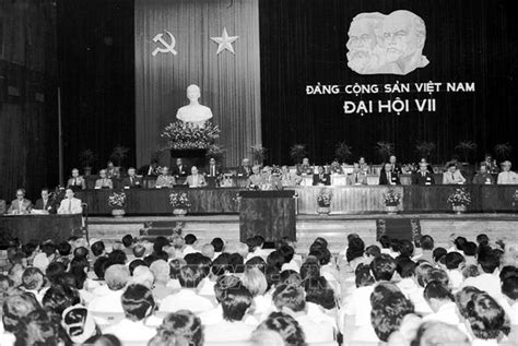 Đại Hội Quốc Tế Cộng Sản Lần Thứ Vii 7 1935 đã Có Những Chủ Trương Gì
